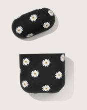 Load image into Gallery viewer, Airpod Case - Daisy Pattern
