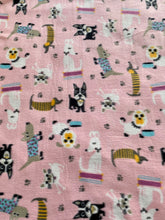 Load image into Gallery viewer, FurKids Fleece Blanket
