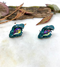 Load image into Gallery viewer, Boho Charm Earrings Set 4
